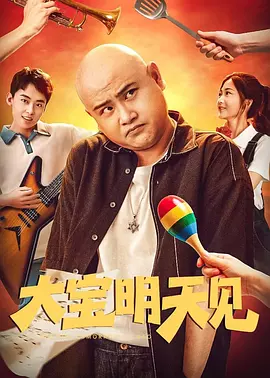 涩涩涩久久久久精品久久