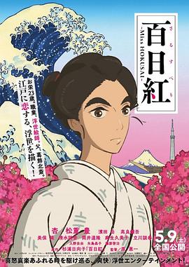 一区二区三区亚洲视频