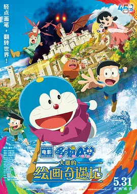 亚洲这里只有精品