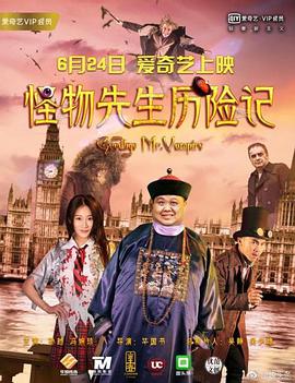日韩一区二区精品久久高清