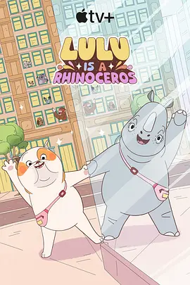 亚洲无限乱码