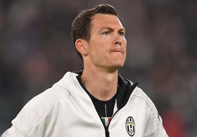 综合婷婷