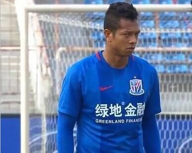 亚洲综合av网