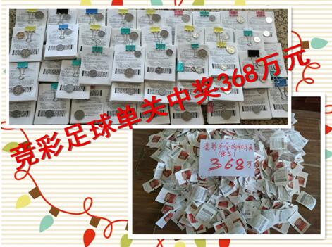 嗯哼快拔出去我是你麻麻