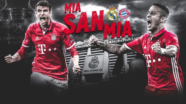亚州高清