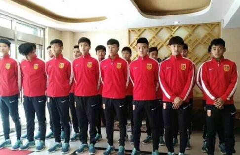 丝袜av快播
