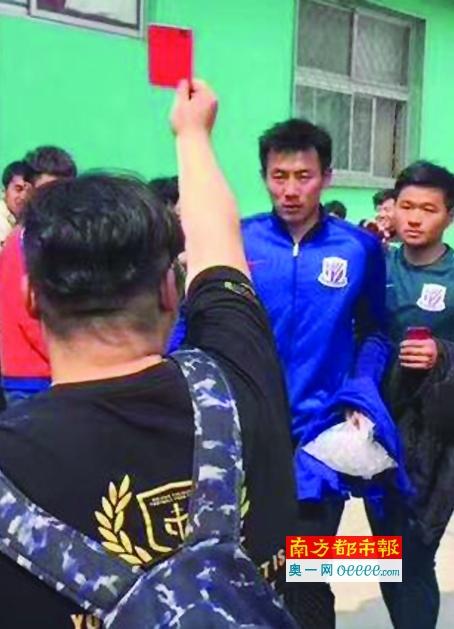 午放福利视频在线播放