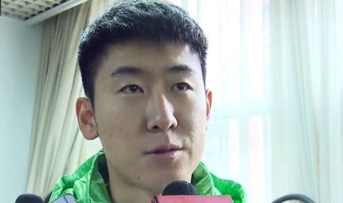 午夜国产小视频