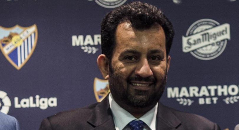 日韩av片免费播放
