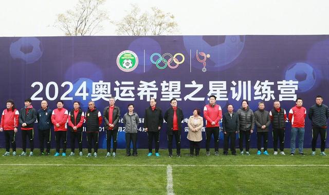 越小越