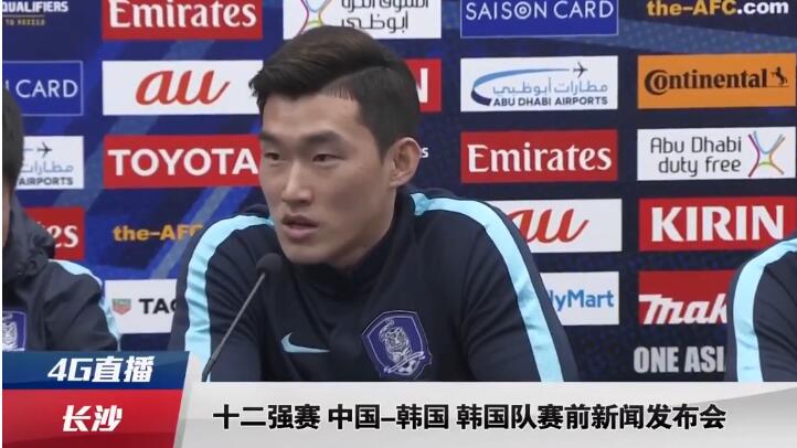 黑丝美女被猛操