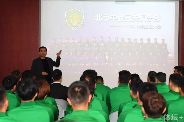 情事不要结婚要恋爱