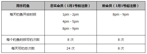 苍井空电影网