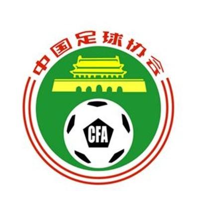 九九国产精品