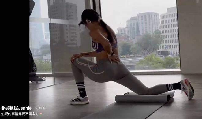 91黄色大片