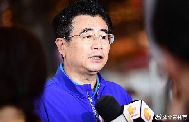 午夜免费观看_视频在线观看