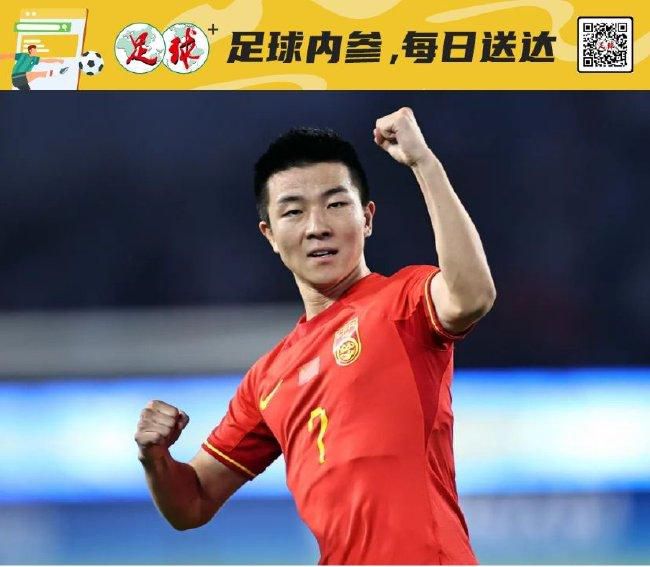 伊人网在线视频