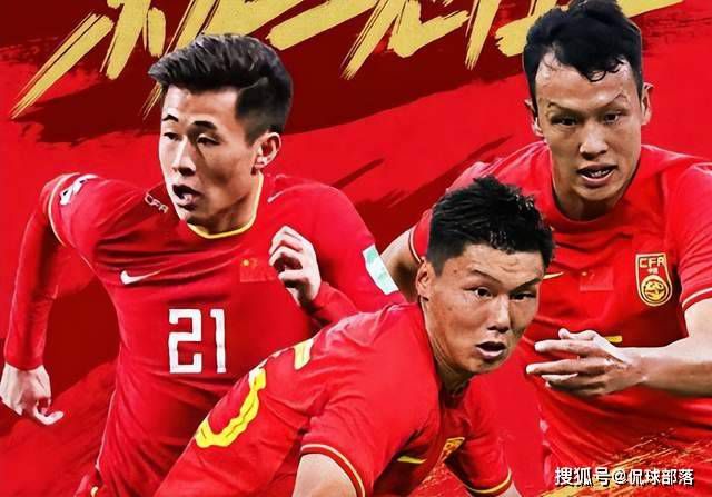 探险故事1-2020