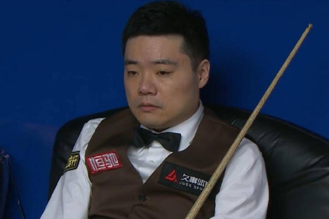 亚洲男人天堂2019
