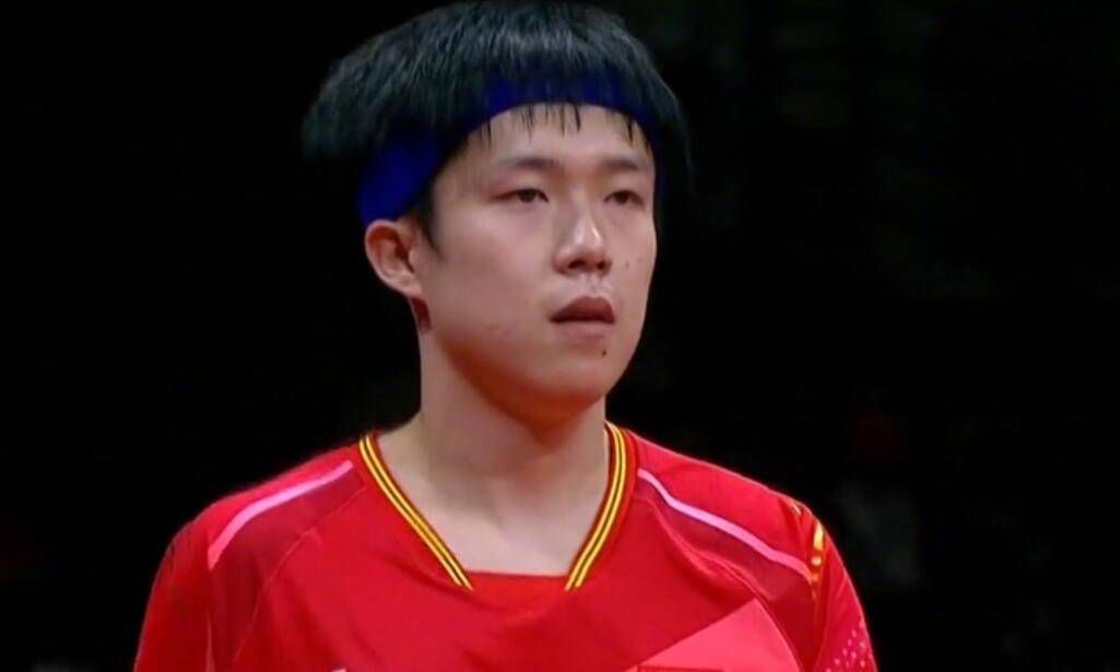 两个小婕子跟我做受hd
