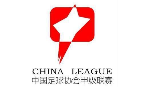 成人午夜视频一区二区国语