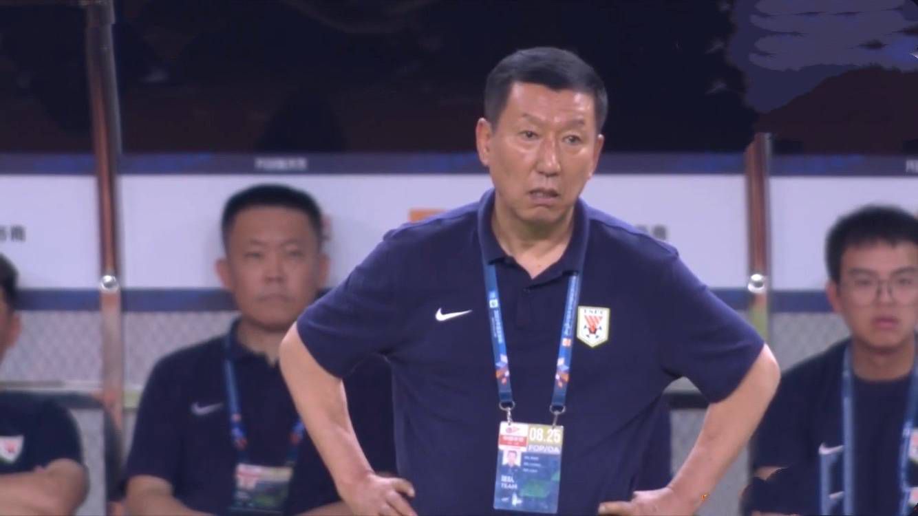致命弯道8电影完整版免费观看