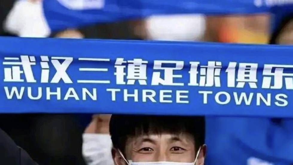 灰姑娘的爱情