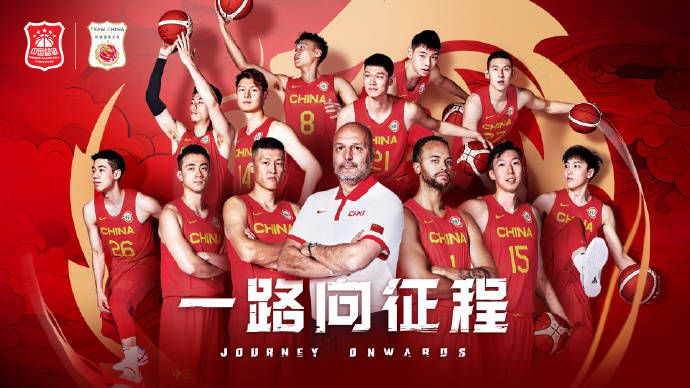 高潮毛片无遮挡高清视频播放