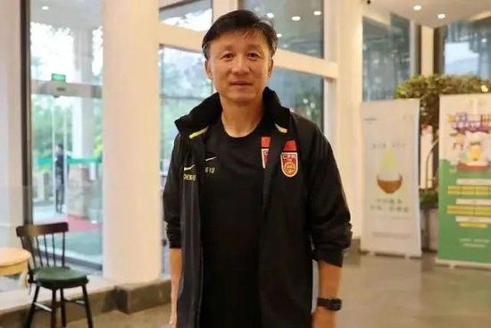 91av在线播放视频