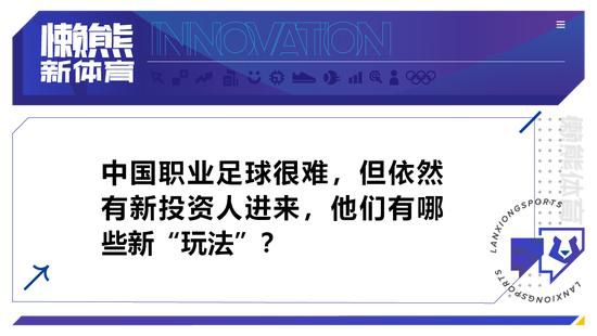 亚洲精品视频区