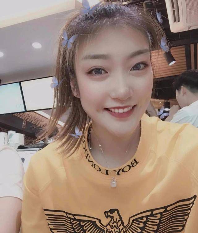 人与野鲁交xxxⅹ免费视频