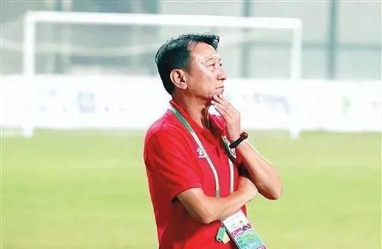 91在线一区二区三区