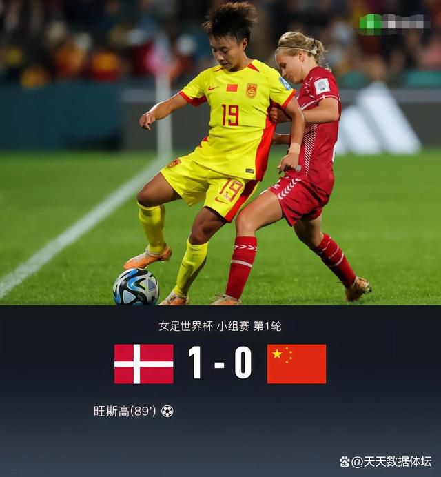 2020精品国内久久久久精品