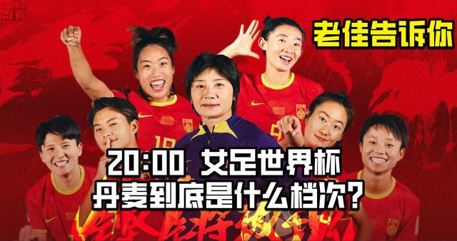 日本国产欧美色综合