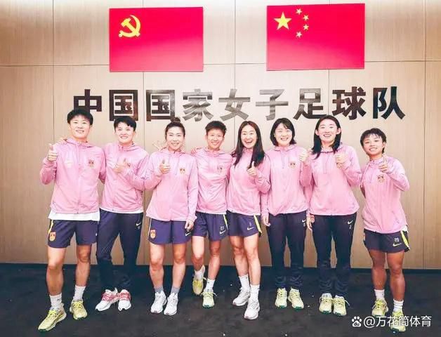 按摩的淫乱性