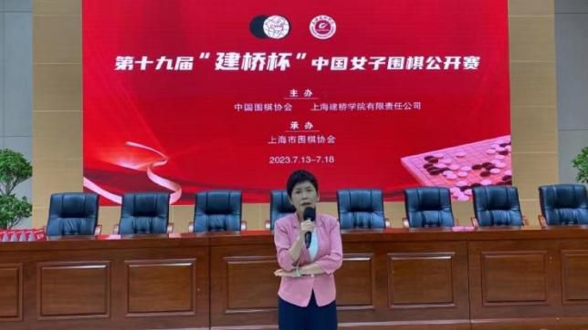 葡萄成熟时高清完整版在线观看