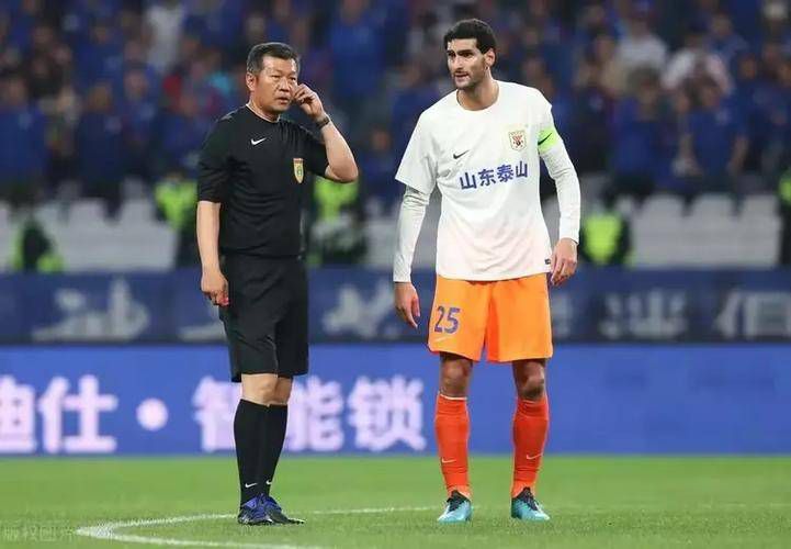 污视频在线网站
