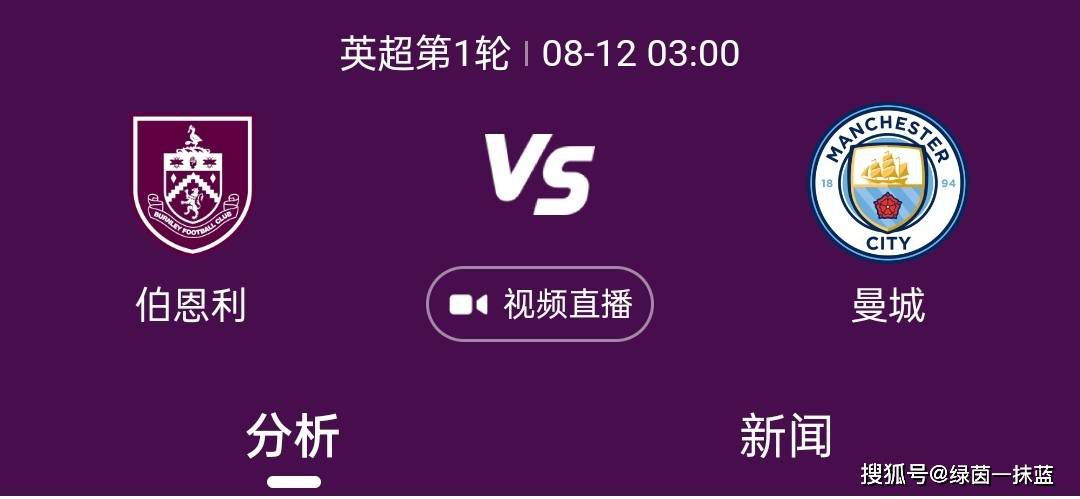 久草.com