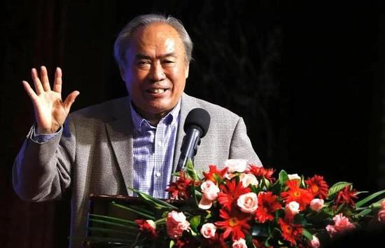 午夜不卡影院