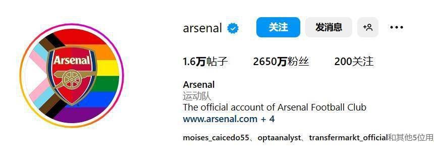 自由发挥