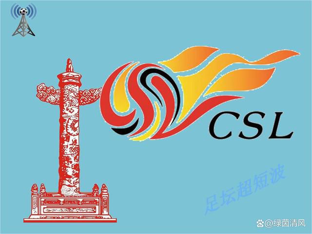 四虎影院永久免费