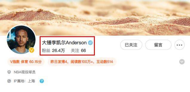 亚洲一级电影在线观看