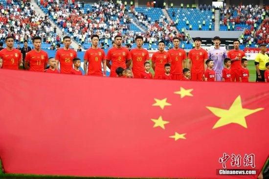 五月婷婷激情