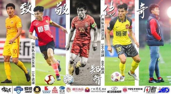 亚洲天堂网2018
