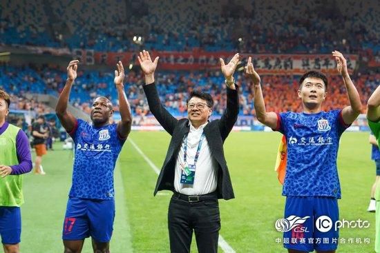 国产在线观看不卡免费高清