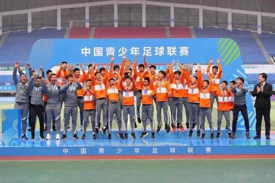 新一把小兰摸到高潮