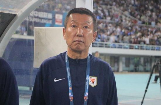 五月花综合