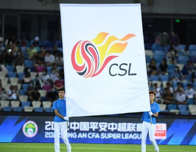 五十路中出