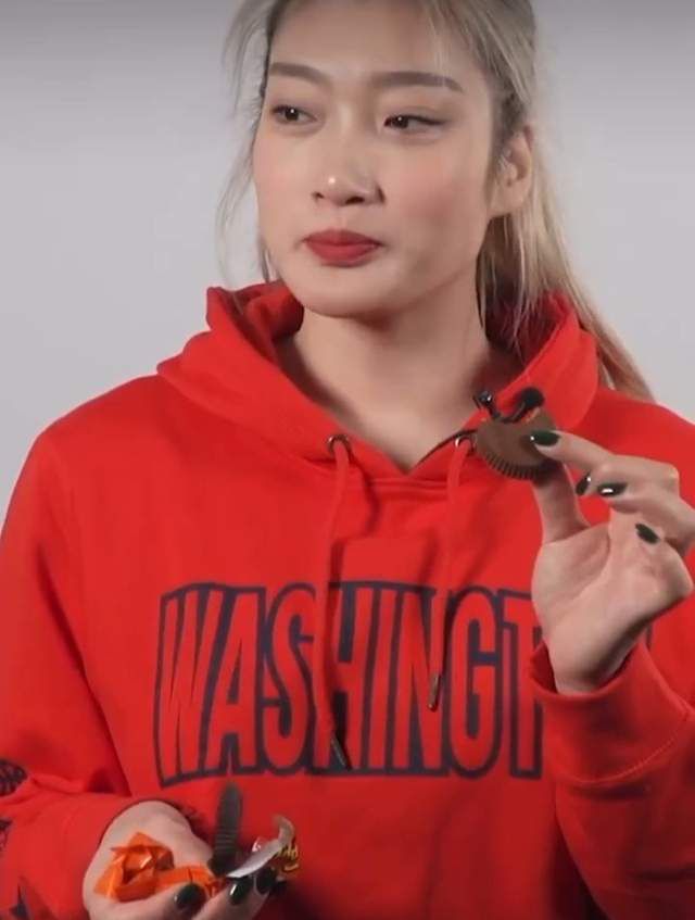 狠狠色狠狠色综合系列