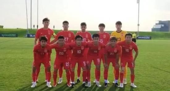 国产免费播放一区二区三区